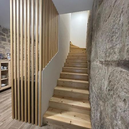 Casa Arco Βίλα Ποντεβέντρα Εξωτερικό φωτογραφία