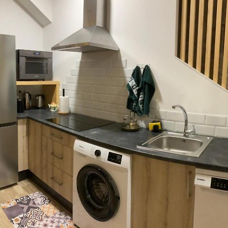 Casa Arco Βίλα Ποντεβέντρα Εξωτερικό φωτογραφία