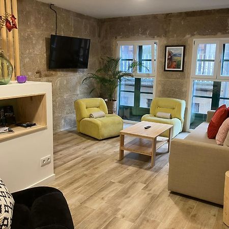 Casa Arco Βίλα Ποντεβέντρα Εξωτερικό φωτογραφία