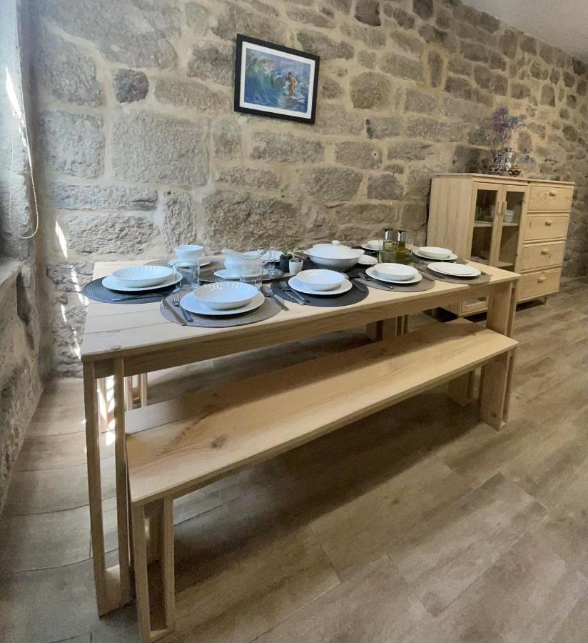 Casa Arco Βίλα Ποντεβέντρα Εξωτερικό φωτογραφία