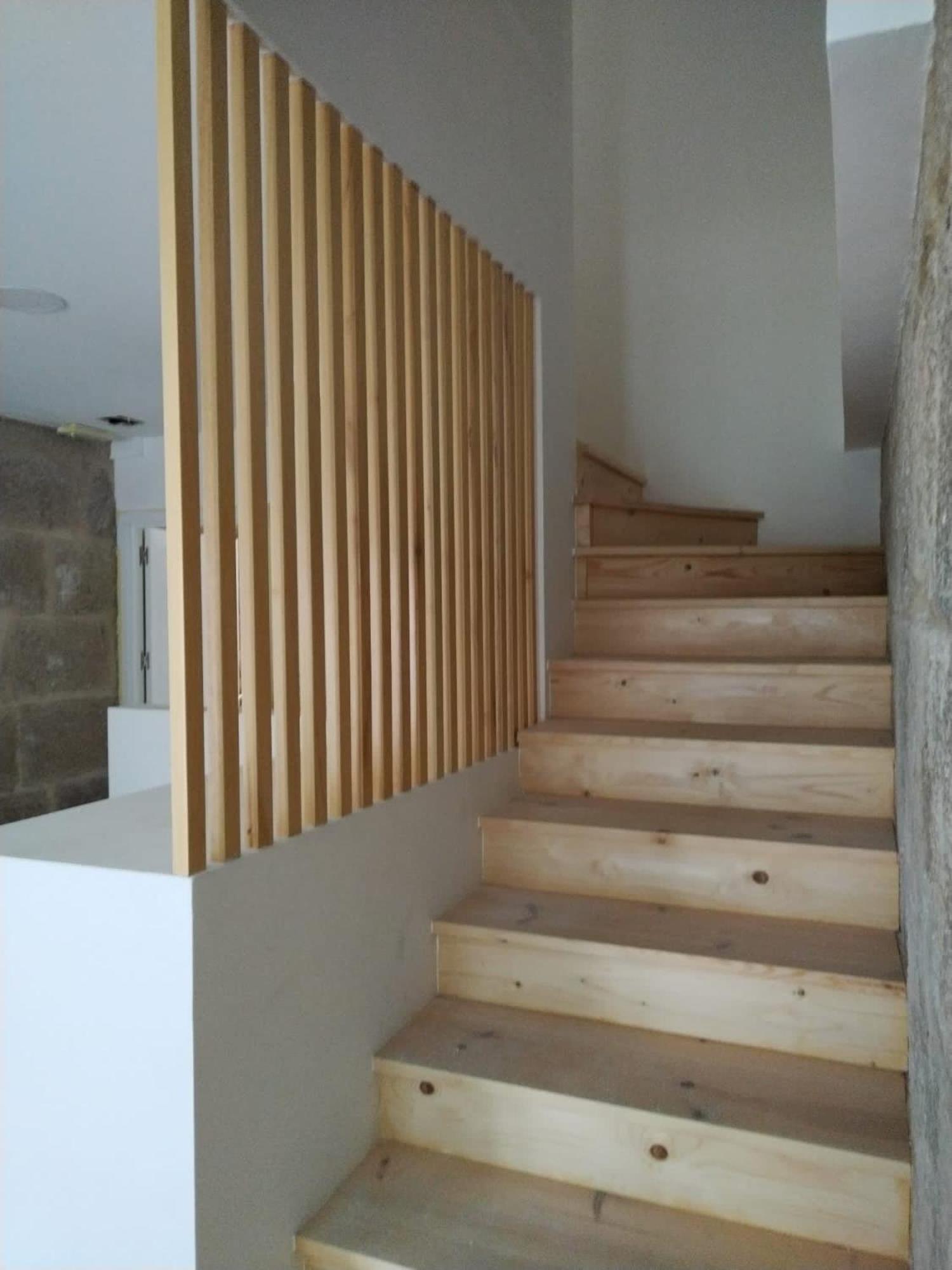 Casa Arco Βίλα Ποντεβέντρα Εξωτερικό φωτογραφία