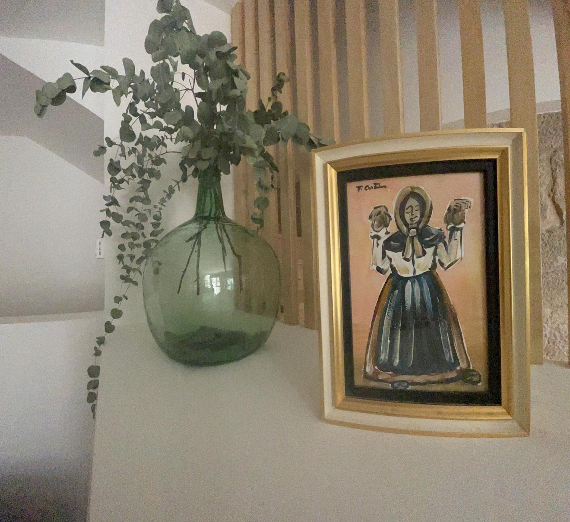 Casa Arco Βίλα Ποντεβέντρα Εξωτερικό φωτογραφία