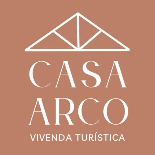 Casa Arco Βίλα Ποντεβέντρα Εξωτερικό φωτογραφία