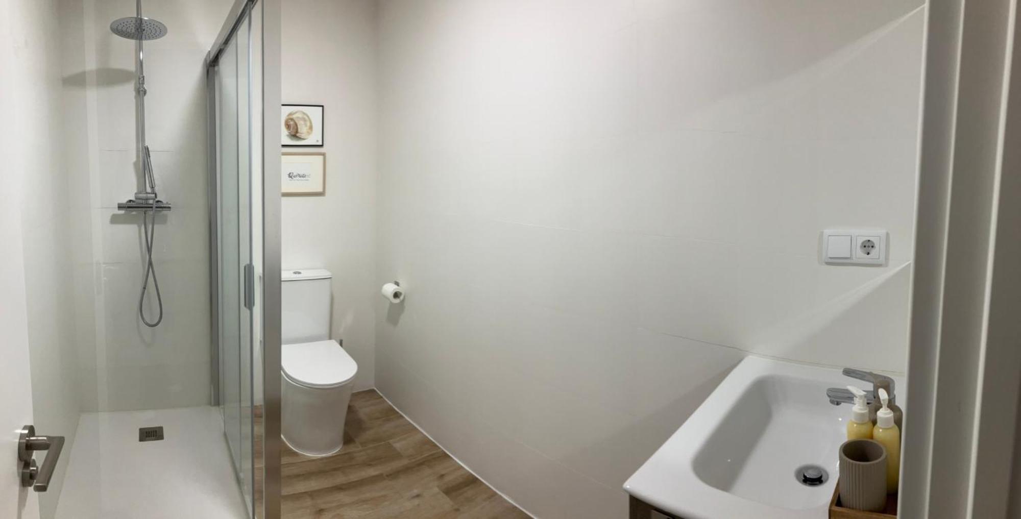 Casa Arco Βίλα Ποντεβέντρα Εξωτερικό φωτογραφία